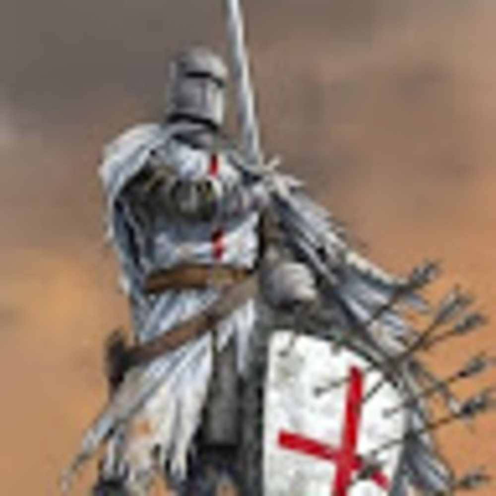 Meet your Posher, Spectre